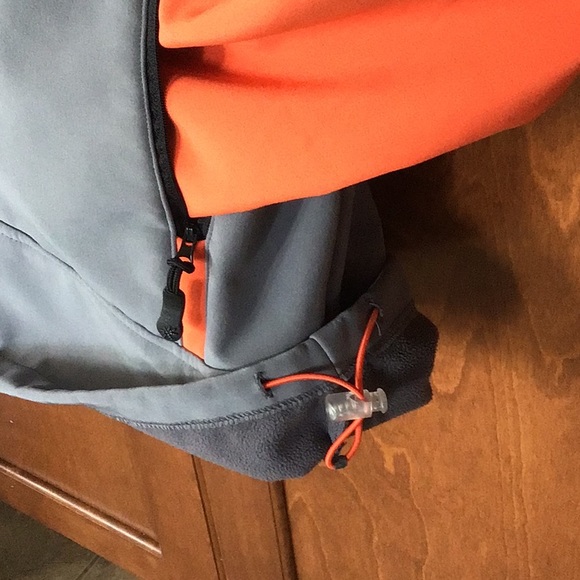 Men’s Jacket - Picture 6 of 9